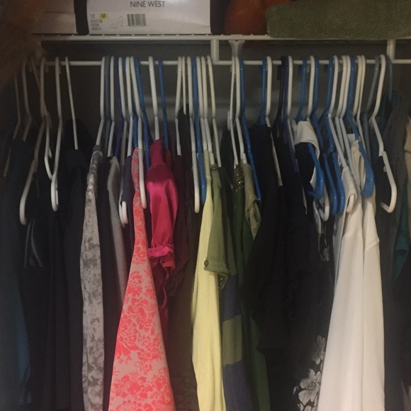 💯's LEFT TO LIST‼️Thank you for your patience 💜 - Picture 4 of 4