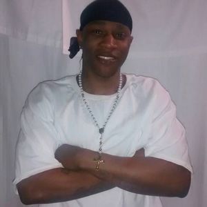 Meet your Posher, Lamar