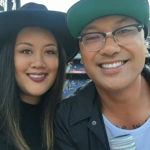 Meet your Posher, Carlo