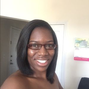Meet your Posher, Tanielle