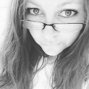 Meet your Posher, Alison