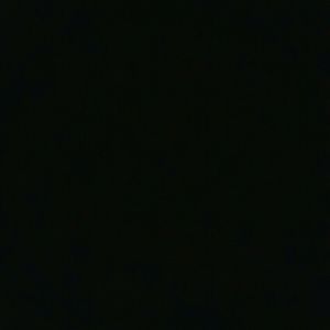 Meet your Posher, Kenard