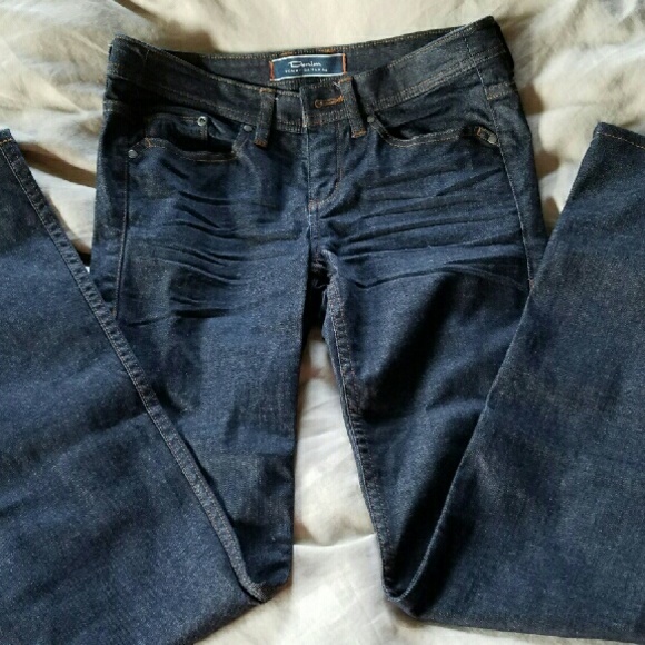 Tommy Bahama jeans