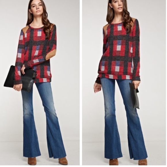 STORE CLOSING-ALL ITEMS $20-25 - Picture 2 of 2