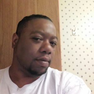 Meet your Posher, Devon