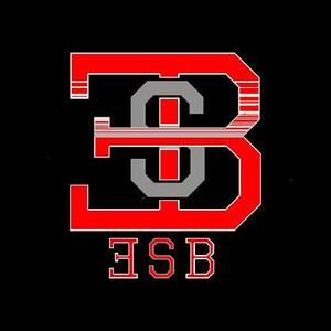 Meet your Posher, Esb