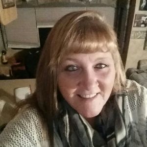 Meet your Posher, Tami