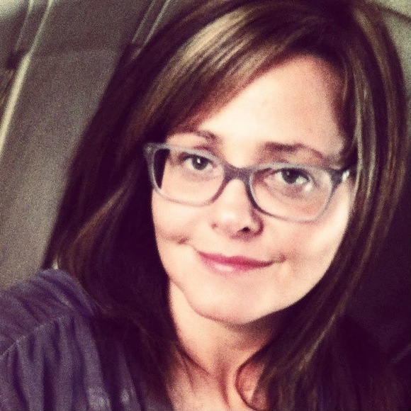 Meet your Posher, Patricia - Picture 1 of 1