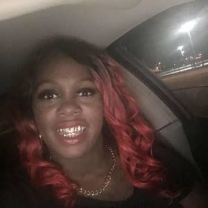 Meet your Posher, Starr