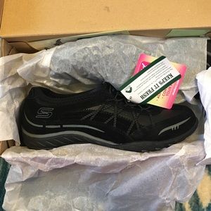 Skechers Relaxed Fit shoes