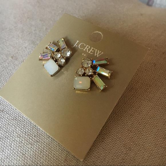 J. Crew Jewelry - Thanksgiving Sale! J.Crew Factory • earrings
