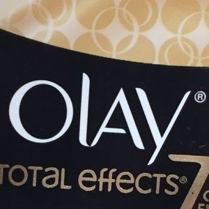 Meet your Posher, Harshad