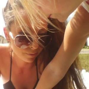 Meet your Posher, Dayna