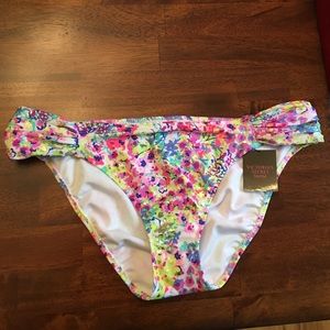 Victoria's Secret Sexy Hipster Bathingsuit Bottom