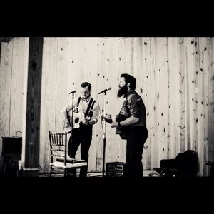 Meet your Posher, Seth