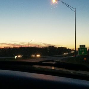 Meet your Posher, Cassie