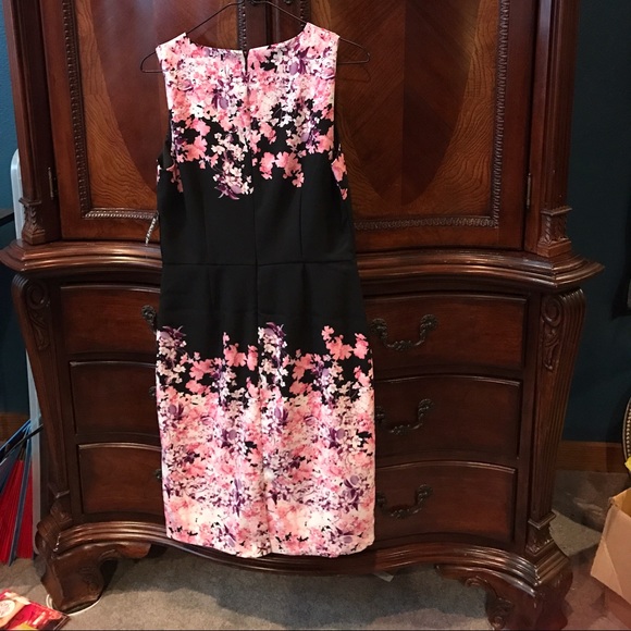 New York & Company Dress - Picture 3 of 3