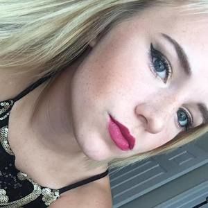 Meet your Posher, Kynadi