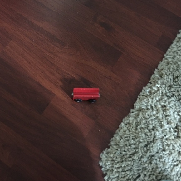 Meet your Posher, Gaurav - Picture 1 of 1