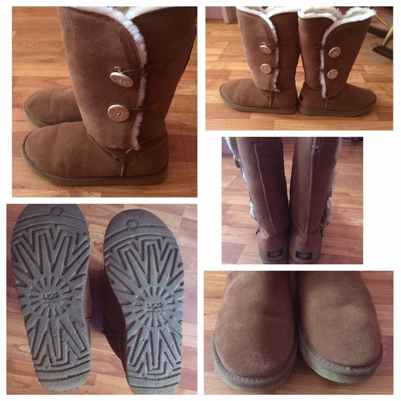 Women shoes