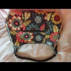 Vera Bradley like new