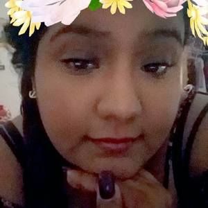 Meet your Posher, Ireneydavid