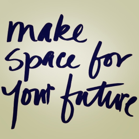 Cleaning out my closet! make a reasonable offer :)