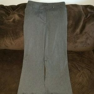 Women's Dress Pants