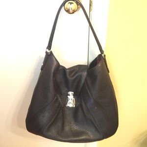 Ralph Lauren Bag