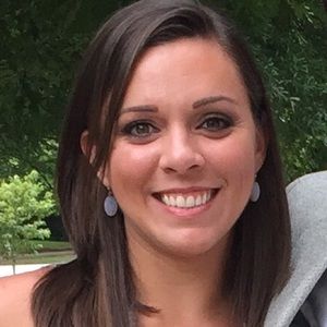 Meet your Posher, Jaime