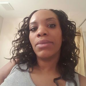 Meet your Posher, June