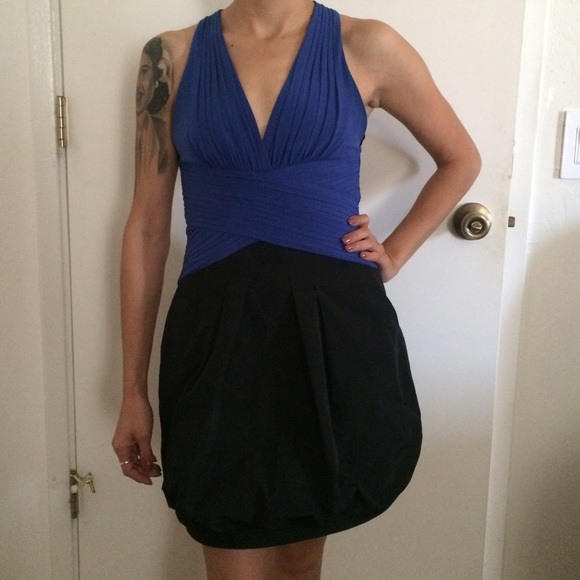 Addition pics of dress.