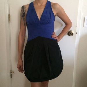 Addition pics of dress.