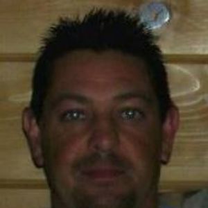 Meet your Posher, Steve