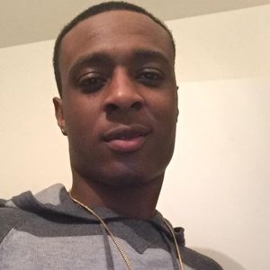 Meet your Posher, Tyrell