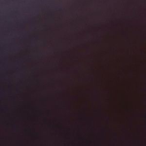 Meet your Posher, Ivonne