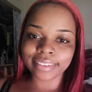 Meet your Posher, Mariah