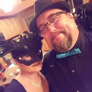 Meet your Posher, Bonelle