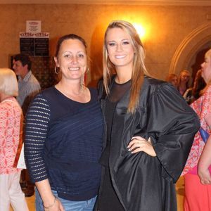 Meet your Posher, Raven