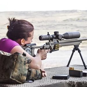 Meet your Posher, Jaime