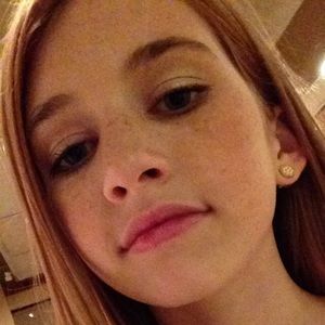 Meet your Posher, Hanna