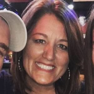 Meet your Posher, Buffy