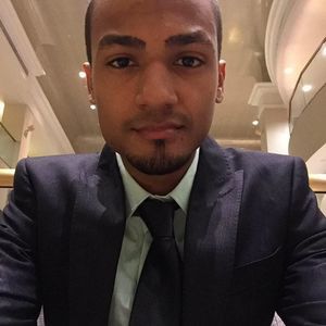 Meet your Posher, Ariel