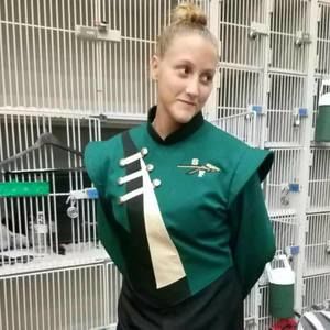 Meet your Posher, Jennifer shannon