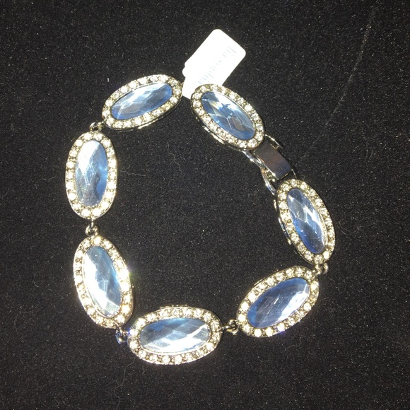 Lia Sophia Jewelry - Lia Sophia Kiam signature collection