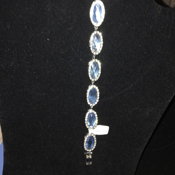 Lia Sophia Kiam signature collection - Picture 3 of 4