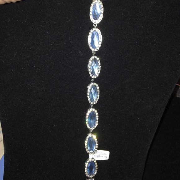 Lia Sophia Kiam signature collection - Picture 4 of 4