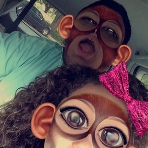 Meet your Posher, Fidel