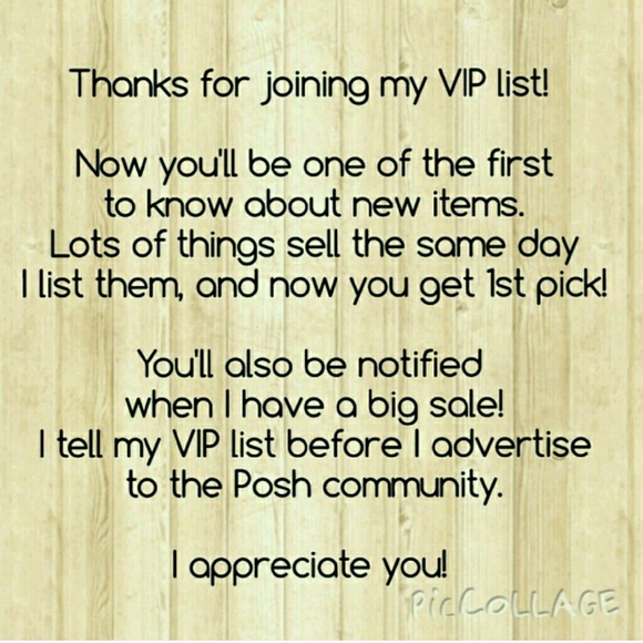 LAST DAY!! CLOSET CLOSING!! 🎈25% off bundles!🎈 - Picture 3 of 5