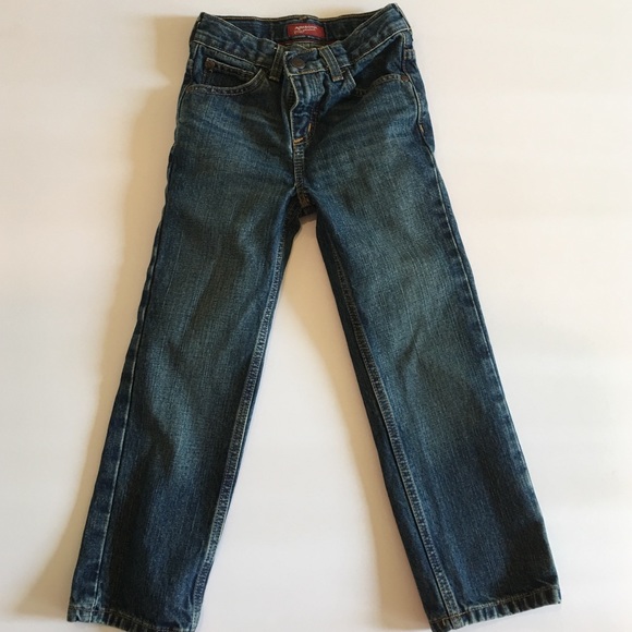 Arizona Jeans